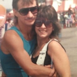 Meet your Posher, Ronda n